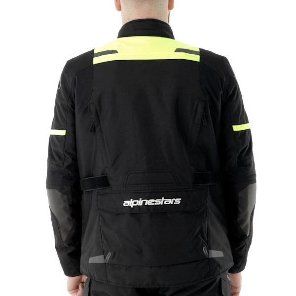 532804_Jacket_Alpinestars_Andes V3 Drystar Textile Jacket/532804_10.jpg